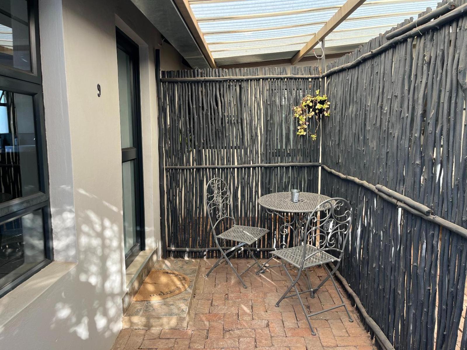 La Belle Guesthouse ปาเรส ห้อง รูปภาพ
