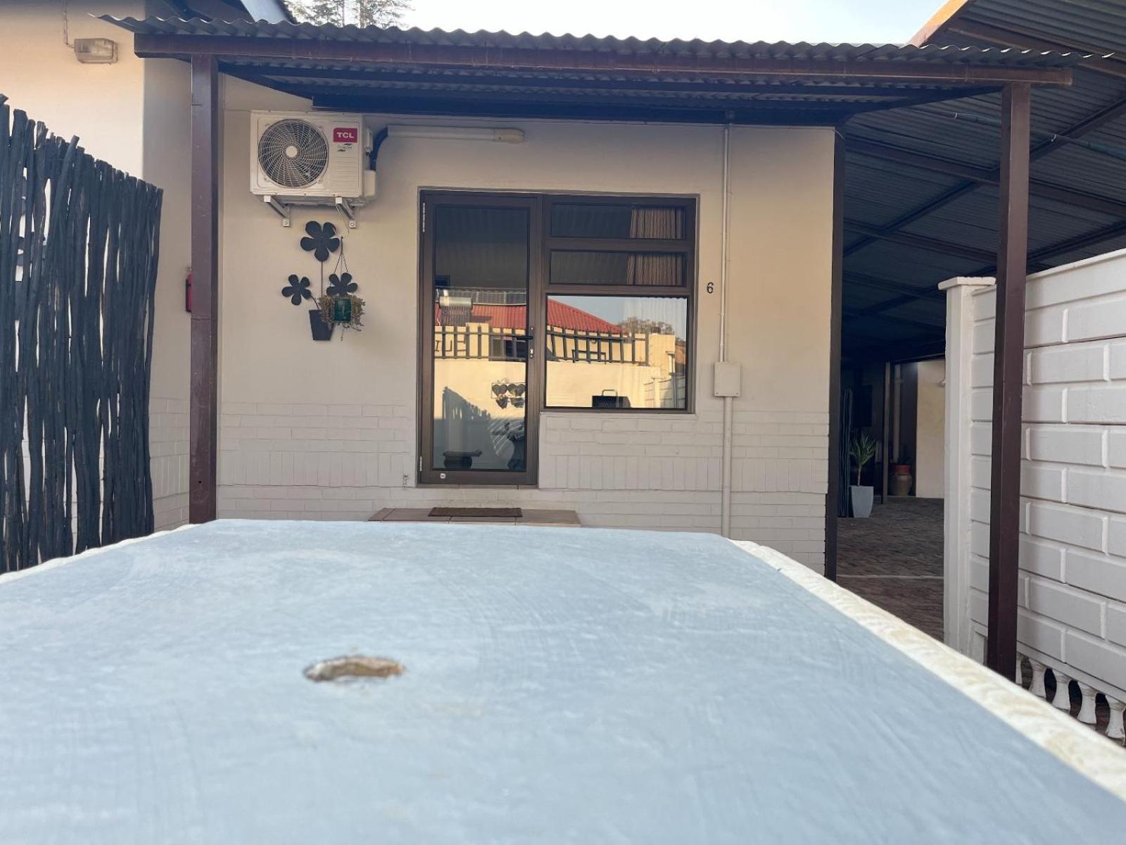La Belle Guesthouse ปาเรส ห้อง รูปภาพ