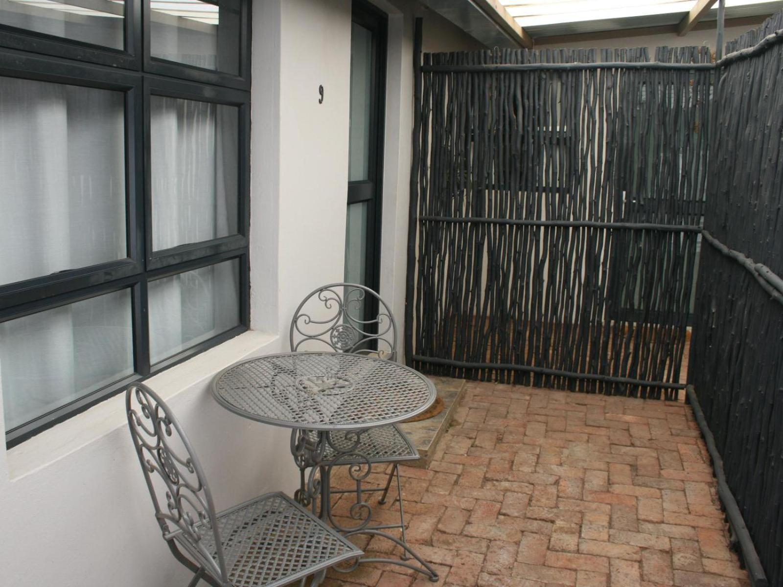 La Belle Guesthouse ปาเรส ห้อง รูปภาพ